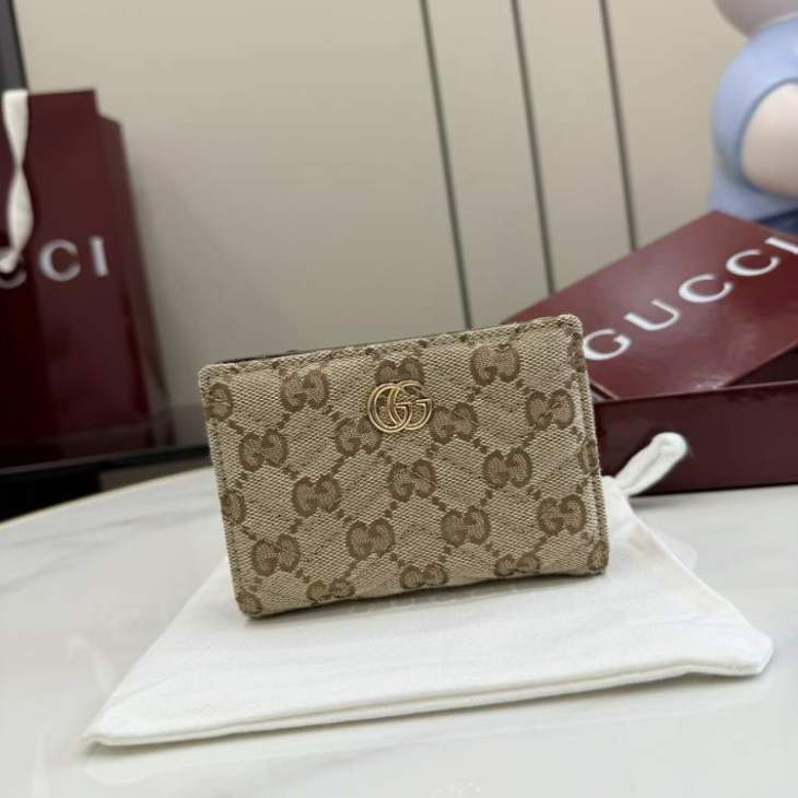 Picture of Gucci Wallets _SKUfw235753674fw